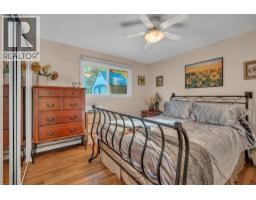 10907 Jubilee Road W Unit# 6, Summerland, BC V0H1Z0 Photo 13