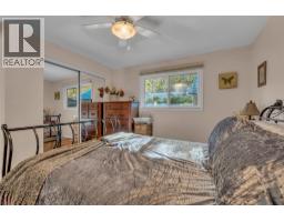 10907 Jubilee Road W Unit# 6, Summerland, BC V0H1Z0 Photo 14