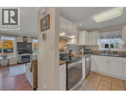 10907 Jubilee Road W Unit# 6, Summerland, BC V0H1Z0 Photo 15