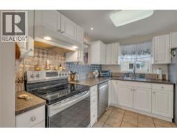 10907 Jubilee Road W Unit# 6, Summerland, BC V0H1Z0 Photo 16