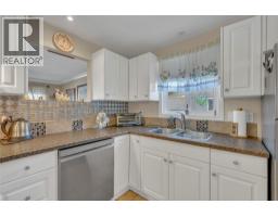 10907 Jubilee Road W Unit# 6, Summerland, BC V0H1Z0 Photo 17