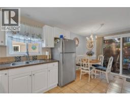 10907 Jubilee Road W Unit# 6, Summerland, BC V0H1Z0 Photo 18