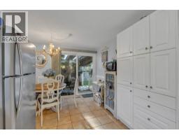 10907 Jubilee Road W Unit# 6, Summerland, BC V0H1Z0 Photo 19