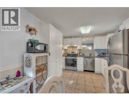 10907 Jubilee Road W Unit# 6, Summerland, BC V0H1Z0 Photo 20