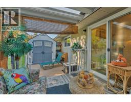 10907 Jubilee Road W Unit# 6, Summerland, BC V0H1Z0 Photo 21