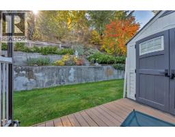 10907 Jubilee Road W Unit# 6, Summerland, BC V0H1Z0 Photo 22