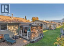 10907 Jubilee Road W Unit# 6, Summerland, BC V0H1Z0 Photo 24