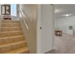 10907 Jubilee Road W Unit# 6, Summerland, BC V0H1Z0 Photo 25