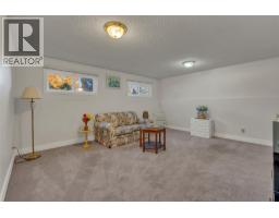 10907 Jubilee Road W Unit# 6, Summerland, BC V0H1Z0 Photo 26