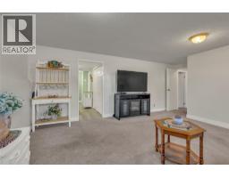 10907 Jubilee Road W Unit# 6, Summerland, BC V0H1Z0 Photo 27