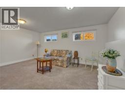 10907 Jubilee Road W Unit# 6, Summerland, BC V0H1Z0 Photo 28
