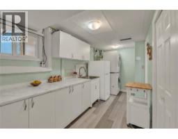 10907 Jubilee Road W Unit# 6, Summerland, BC V0H1Z0 Photo 29