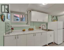 10907 Jubilee Road W Unit# 6, Summerland, BC V0H1Z0 Photo 30