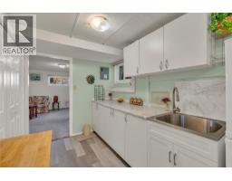 10907 Jubilee Road W Unit# 6, Summerland, BC V0H1Z0 Photo 31