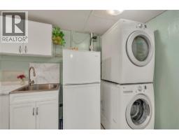 10907 Jubilee Road W Unit# 6, Summerland, BC V0H1Z0 Photo 32