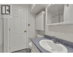 10907 Jubilee Road W Unit# 6, Summerland, BC V0H1Z0 Photo 33