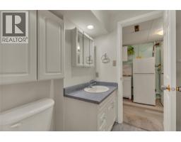 10907 Jubilee Road W Unit# 6, Summerland, BC V0H1Z0 Photo 34