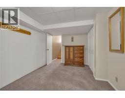 10907 Jubilee Road W Unit# 6, Summerland, BC V0H1Z0 Photo 35