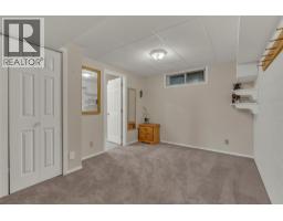 10907 Jubilee Road W Unit# 6, Summerland, BC V0H1Z0 Photo 36