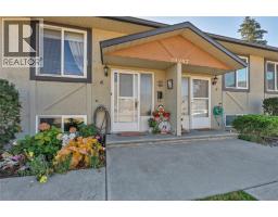 10907 Jubilee Road W Unit# 6, Summerland, BC V0H1Z0 Photo 37