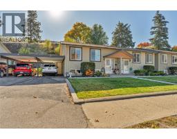 10907 Jubilee Road W Unit# 6, Summerland, BC V0H1Z0 Photo 38