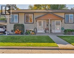 10907 Jubilee Road W Unit# 6, Summerland, BC V0H1Z0 Photo 39