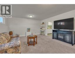 3pc Bathroom - 10907 Jubilee Road W Unit# 6, Summerland, BC V0H1Z0 Photo 6