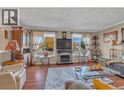 Dining room - 10907 Jubilee Road W Unit# 6, Summerland, BC V0H1Z0 Photo 9