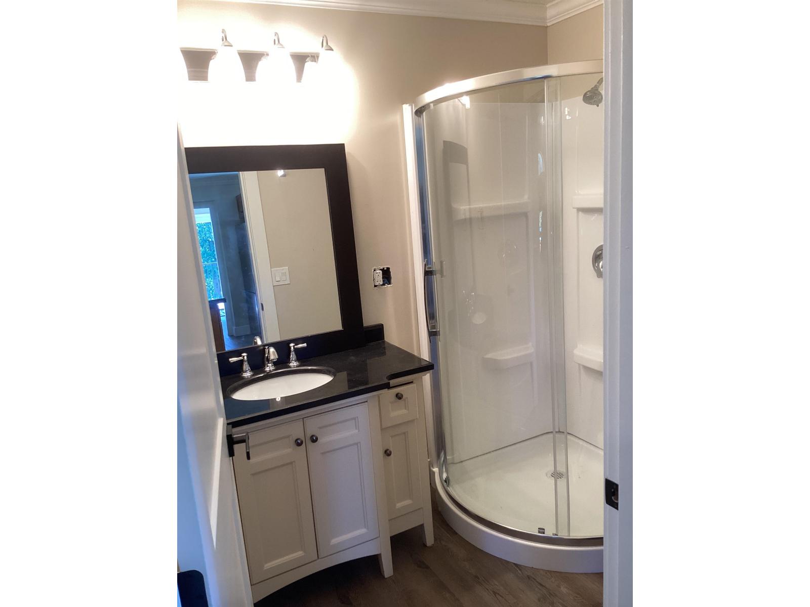 34488 FERNDALE AVENUE, Mission - Image 1