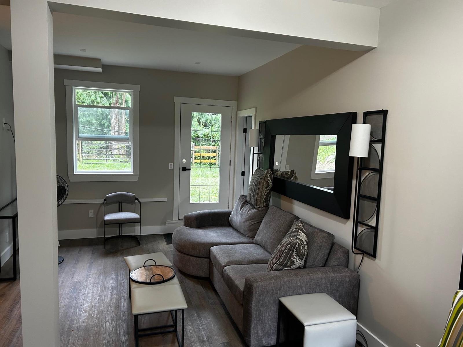 34488 FERNDALE AVENUE, Mission - Image 1