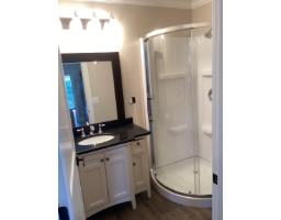 34488 Ferndale Avenue, Mission, BC V2V7C8 Photo 6
