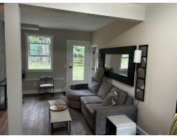 34488 Ferndale Avenue, Mission, BC V2V7C8 Photo 7