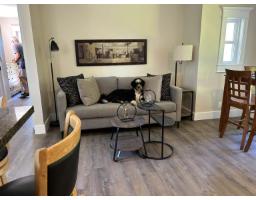 34488 Ferndale Avenue, Mission, BC V2V7C8 Photo 8