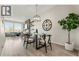 Laundry room - 235 D'arcy Ranch Drive, Okotoks, AB T1S5T1 Photo 10