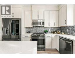 Bedroom - 235 D'arcy Ranch Drive, Okotoks, AB T1S5T1 Photo 13