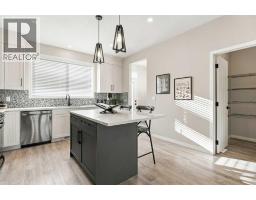 Recreational, Games room - 235 D'arcy Ranch Drive, Okotoks, AB T1S5T1 Photo 14