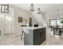 Furnace - 235 D'arcy Ranch Drive, Okotoks, AB T1S5T1 Photo 15