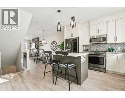 Wine Cellar - 235 D'arcy Ranch Drive, Okotoks, AB T1S5T1 Photo 16