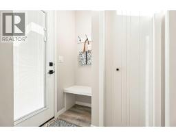 235 D'arcy Ranch Drive, Okotoks, AB T1S5T1 Photo 17