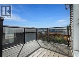 235 D'arcy Ranch Drive, Okotoks, AB T1S5T1 Photo 18