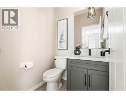 235 D'arcy Ranch Drive, Okotoks, AB T1S5T1 Photo 19