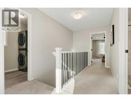 235 D'arcy Ranch Drive, Okotoks, AB T1S5T1 Photo 20