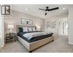 235 D'arcy Ranch Drive, Okotoks, AB T1S5T1 Photo 21