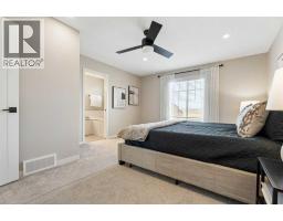 235 D'arcy Ranch Drive, Okotoks, AB T1S5T1 Photo 22