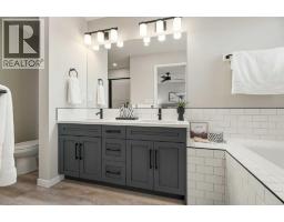 235 D'arcy Ranch Drive, Okotoks, AB T1S5T1 Photo 23