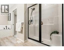 235 D'arcy Ranch Drive, Okotoks, AB T1S5T1 Photo 25