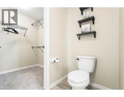 235 D'arcy Ranch Drive, Okotoks, AB T1S5T1 Photo 26