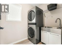 235 D'arcy Ranch Drive, Okotoks, AB T1S5T1 Photo 27