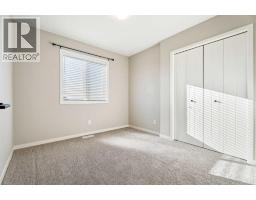 235 D'arcy Ranch Drive, Okotoks, AB T1S5T1 Photo 28