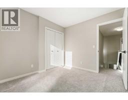 235 D'arcy Ranch Drive, Okotoks, AB T1S5T1 Photo 29